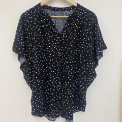 Item thumbnail for item 6a086eda-b28e-4c30-a7d0-7d80a8b4263a