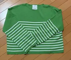 OPAQUE.CLIP 長袖トップスのサムネイル