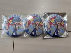 2026年最新】ころわん2020グッズの人気アイテム - メルカリ