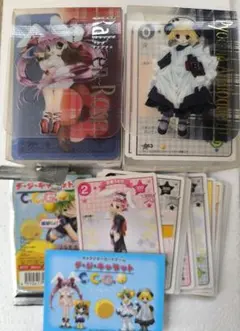 メルカリ