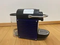 2026年最新】ネスプレッソ 中古の人気アイテム - メルカリ