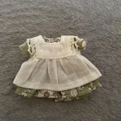 Item thumbnail for item 9d65f075-d492-43f0-8796-cae5d53fce92