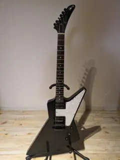 2025年最新】GIBSON EXPLORERの人気アイテム - メルカリ