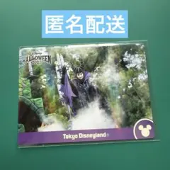 Item thumbnail for item 997b5c93-c16b-4f66-aeb0-bb0d8d2c08ac