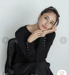 Item thumbnail for item 40e1d97a-e472-40de-954b-a2ee151e302b