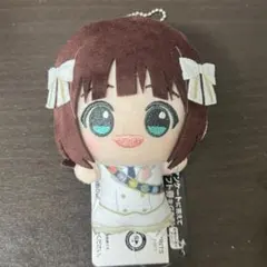 2025年最新】天海春香 ぬいぐるみの人気アイテム - メルカリ