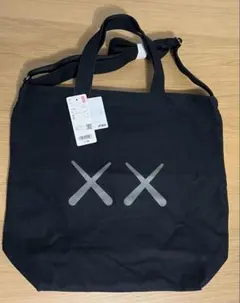 Item thumbnail for item ad6c310c-7dfb-4270-981e-7047cb59fdbb