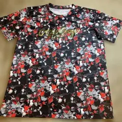 ローリングス　Tシャツのサムネイル