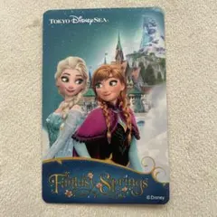 Item thumbnail for item 7cc231cd-5d56-4593-9ec2-cd6fed503fe9