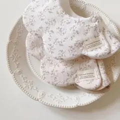 Item thumbnail for item 9456041e-debf-4f82-a507-d7e4436959e0