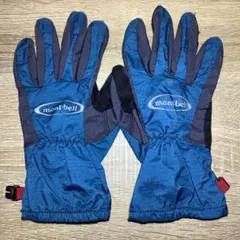 Item thumbnail for item c3591285-9c88-4f89-91ef-0ef2e8ca6423