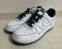 【ほぼ新品】NIKE AIR FORCE 1 ’07 ミニジュエル 25cmのサムネイル