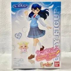 Item thumbnail for item 77f6c94a-34f0-4634-8b77-1c04bff90441