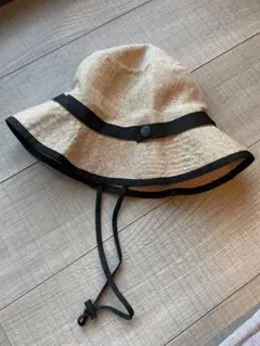 THE NORTH FACE ハイクハット