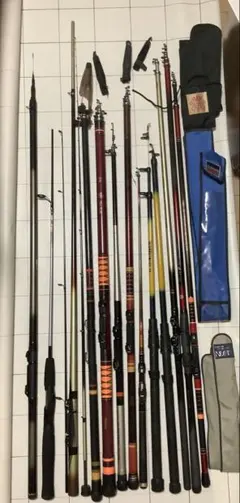 2026年最新】ヘチ シマノの人気アイテム - メルカリ