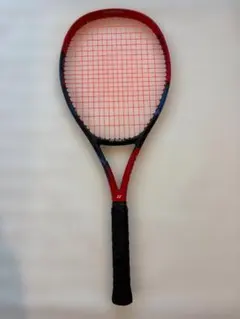 硬式テニスラケット YONEX VCORE 100 G2(2023年)