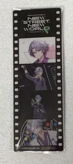 2025年最新】コマフィルムの人気アイテム - メルカリ