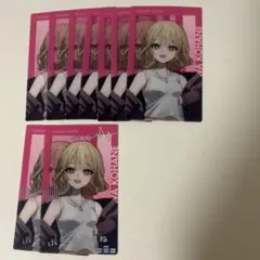 メルカリ