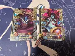 MTG 熾火心の挑戦者 Emberheart Challenger プロモ - メルカリ