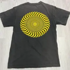 丸 ぶりり様 リクエスト 2点 まとめ商品