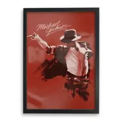 希少限定版】The Official Michael Jackson Opus - メルカリ