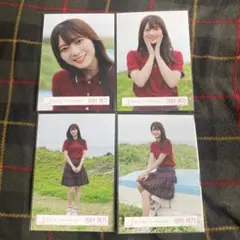 2026年最新】欅坂46生写真の人気アイテム - メルカリ