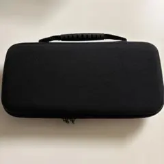 Switch2収納ケース