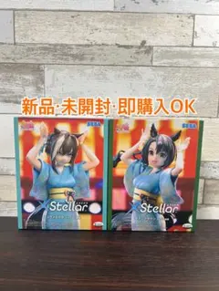 B-style アズールレーン大鳳 アニバーサリーバニーVer. 1/4 箱無し