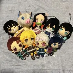 Item thumbnail for item d2b914f6-085c-473a-b1b6-b8a5264a0566