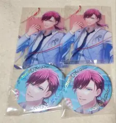 神無様 リクエスト 2点 まとめ商品