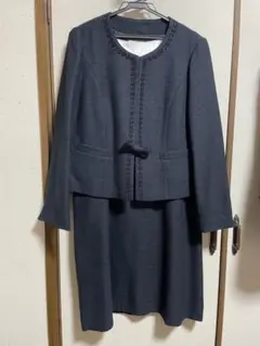 Item thumbnail for item 9b671cae-9c8f-481c-8072-87549aaa8276