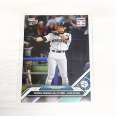 2026年最新】Ichiro toppsの人気アイテム - メルカリ