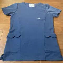 Item thumbnail for item 42e97a0e-293f-47b2-8f98-a5829c1c41c3