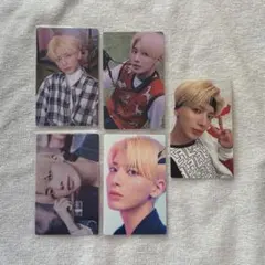 2026年最新】blue hour テヒョン ラキドロの人気アイテム - メルカリ