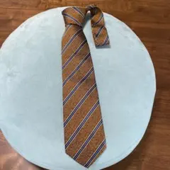 Item thumbnail for item d6dc4087-ffb0-488d-a701-ceaf7e14f5d9