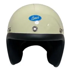 2026年最新】トイズマッコイ ヘルメットの人気アイテム - メルカリ