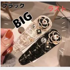 Item thumbnail for item 586632ec-56d6-4ecf-a890-af128fe0afec