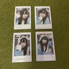 2026年最新】ゼパ チェキの人気アイテム - メルカリ