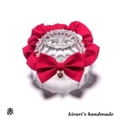 みこ♡様 リクエスト 2点 まとめ商品