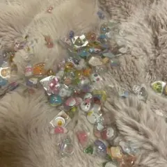 Item thumbnail for item f650b349-8e9d-4031-8bae-0c3e17d4935e