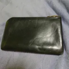 Item thumbnail for item 4c0f8ac7-7e9f-4432-acae-331ea2cf51da