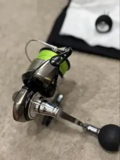 Item thumbnail for item fc68951e-3060-4182-82c9-84941dfe6e56