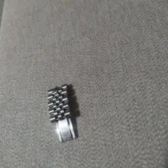 ジュエリーRベルトバックル