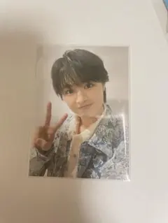 7/12公演 トレカ げんじぶ 大倉空人