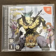 2025年最新】エルドラドゲートの人気アイテム - メルカリ