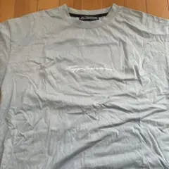 Kappa Tシャツ