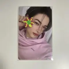 koko様専用·̩͙꒰ঌ