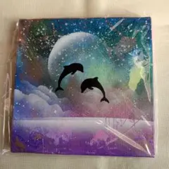 2026年最新】スプレーアート エデン 原画の人気アイテム - メルカリ