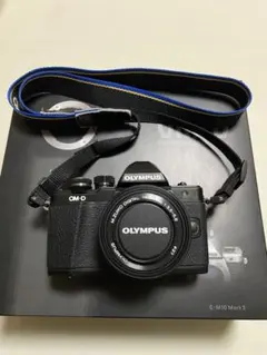 2026年最新】OM-D E-M10 Mark2 EZﾀﾞﾌﾞﾙｽﾞｰﾑｷｯﾄの人気アイテム - メルカリ