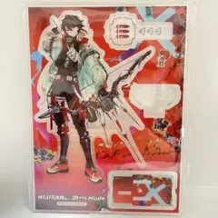 Item thumbnail for item 7d717533-2494-49ba-8827-f9246df49e3b